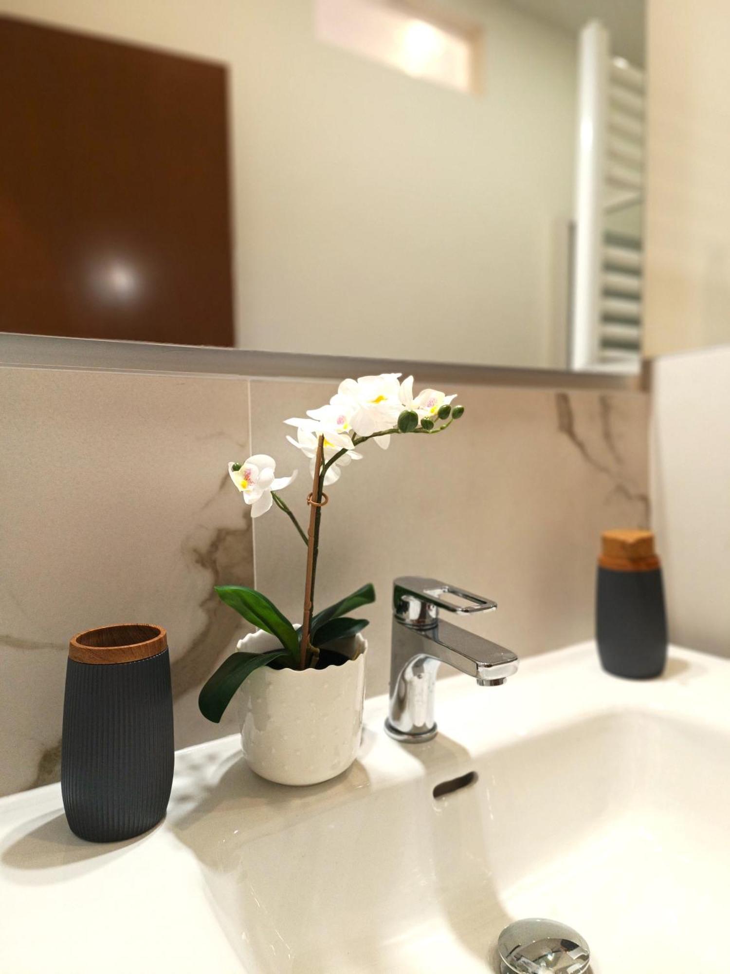 Cernobbio Studio ภายนอก รูปภาพ