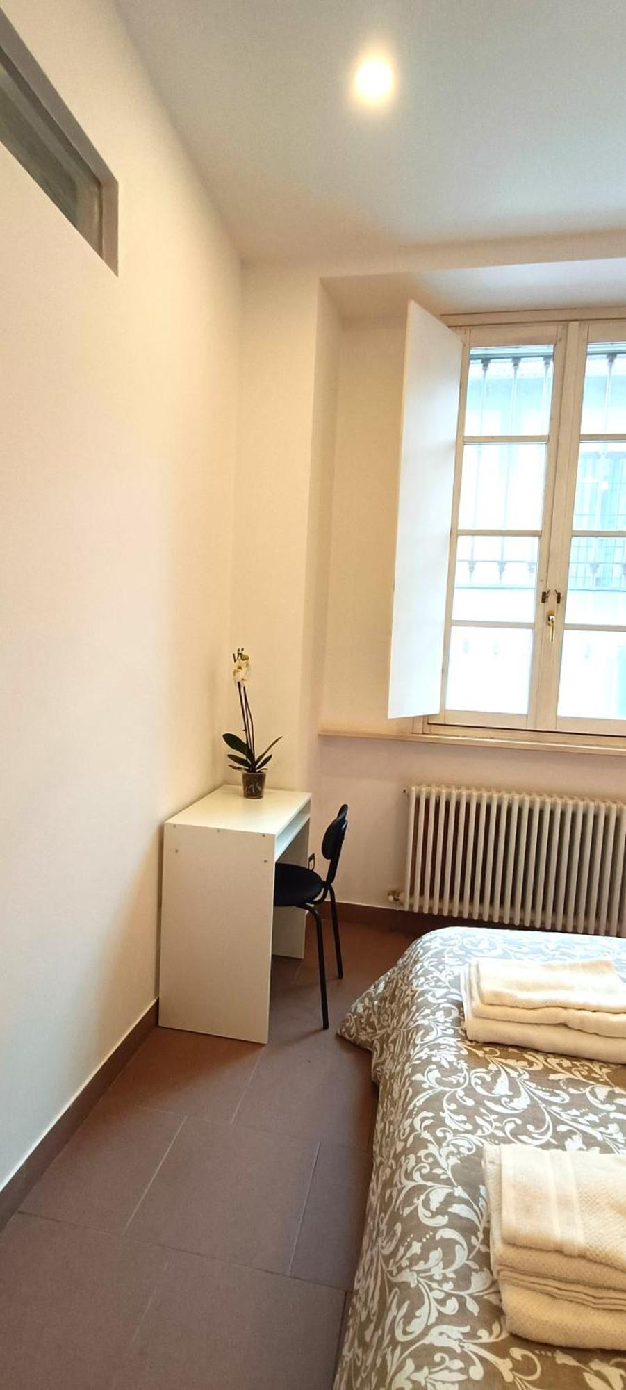 Cernobbio Studio ภายนอก รูปภาพ