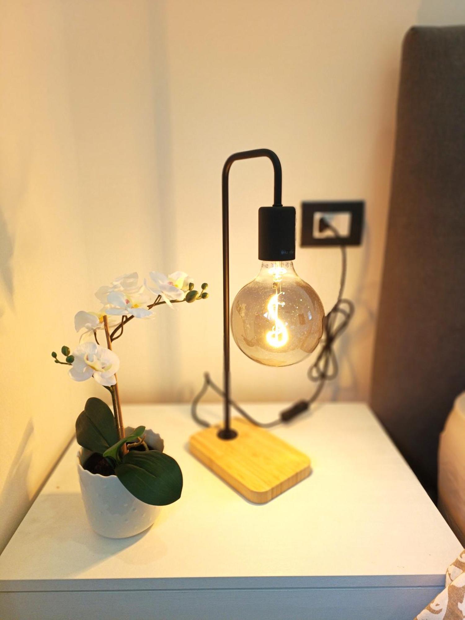 Cernobbio Studio ภายนอก รูปภาพ